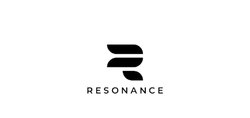 Resonance 